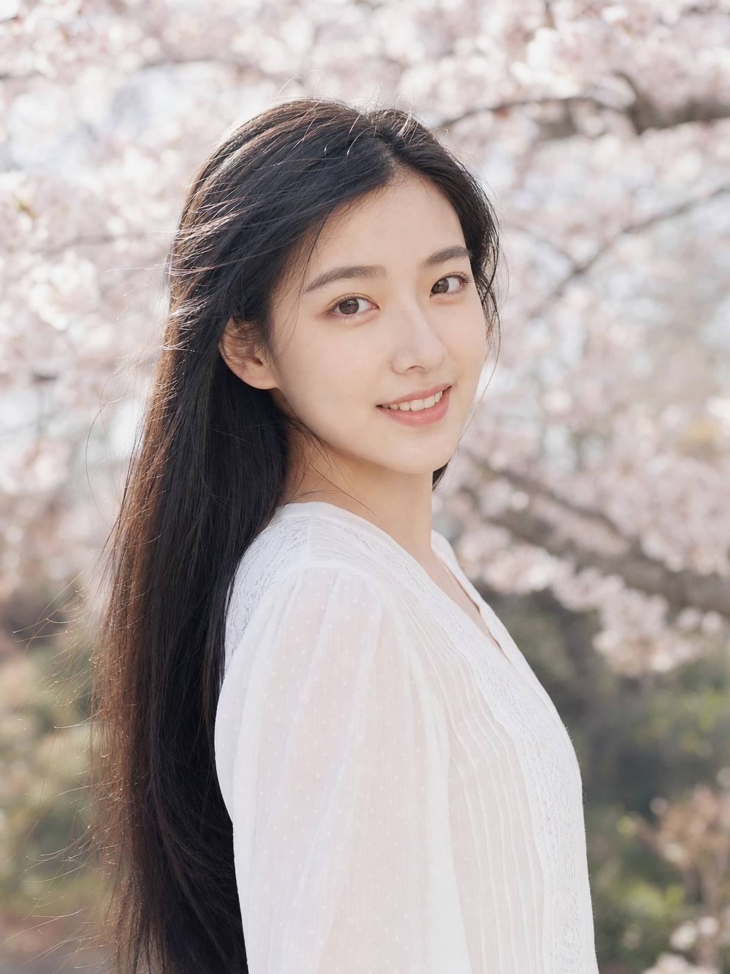 男同做爱视频-清新美女户外写真视频